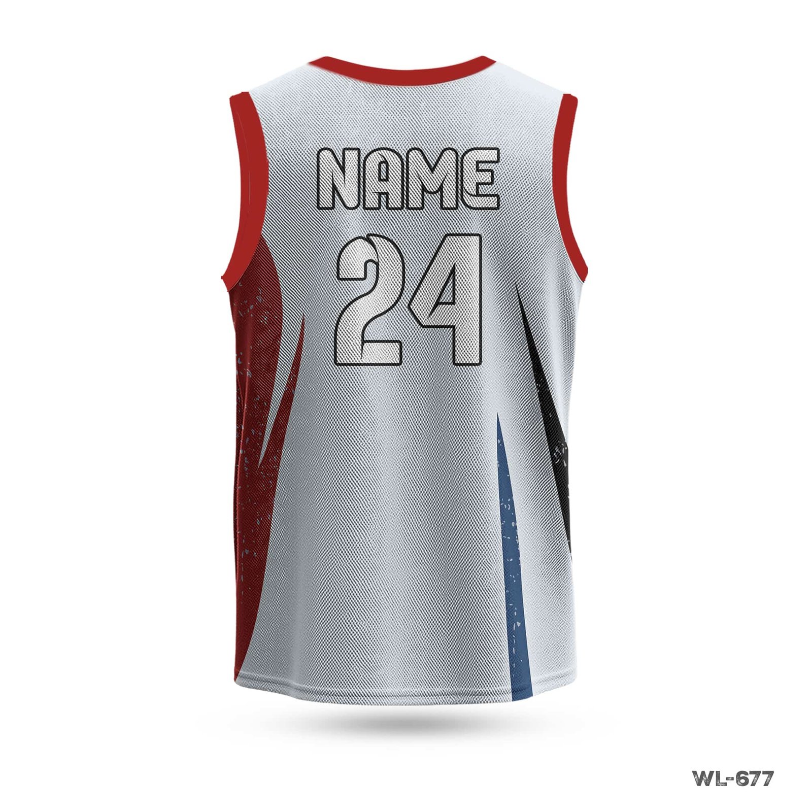 Round Neck Premium Basketball Dress Jersey-WL-677 4 Premium Basketball Dress Jersey Seller in UK; V-Neck Customized Black White Basketball Jersey-WL-580; V-Neck Sleeveless Printed Red Basketball Jersey-WL-547; Sleeveless Sound Neck Custom NBA Basketball Jerseys-WL-682; Sleeveless V-Neck Customized Green Basketball Jersey-WL-549; V-Neck Customized Yellow Blue Basketball Jersey-WL-650; Personalized Design Round Neck Best Basketball Jerseys-WL-681; Customized Design Team Basketball Pink Jersey-WL-573; Personalized Design Basketball Jersey Dress Apparel-WL-691; Sleeveless V-Neck Best Pink Basketball Jersey-WL-588; Custom Made Jersey White Basketball Kit with Logo-WL-587; premium jersey manufacturer in uk; custom made basketball jersey; basketball kit;