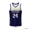 Premium Basketball Jersey Customization Apparel-WL-657; Round Neck Sleeveless Basketball Cheap Jerseys-WL-672; Printed Youth NBA Basketball Jerseys with Logo-WL-600; Sleeveless Round Neck Purple Basketball Jersey-WL-661; Sleeveless V-Neck Basketball Purple Jersey-WL-594; Custom Made Basketball Jerseys Green Apparel-WL-596; Personalized Basketball Jersey Blue and Black Kit-WL-569; Sleeveless V-Neck Customized Basketball Blue Jersey-WL-562; Premium Design Customized Jersey Shirt Basketball Kit-WL-665; Sleeveless Round Neck Customizable Basketball Jersey-WL-670; Premium Design Basketball Jersey White Apparel-WL-656; custom made basketball jersey; basketball kit;