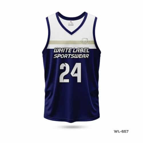 Premium Basketball Jersey Customization Apparel-WL-657; Round Neck Sleeveless Basketball Cheap Jerseys-WL-672; Printed Youth NBA Basketball Jerseys with Logo-WL-600; Sleeveless Round Neck Purple Basketball Jersey-WL-661; Sleeveless V-Neck Basketball Purple Jersey-WL-594; Custom Made Basketball Jerseys Green Apparel-WL-596; Personalized Basketball Jersey Blue and Black Kit-WL-569; Sleeveless V-Neck Customized Basketball Blue Jersey-WL-562; Premium Design Customized Jersey Shirt Basketball Kit-WL-665; Sleeveless Round Neck Customizable Basketball Jersey-WL-670; Premium Design Basketball Jersey White Apparel-WL-656; custom made basketball jersey; basketball kit;