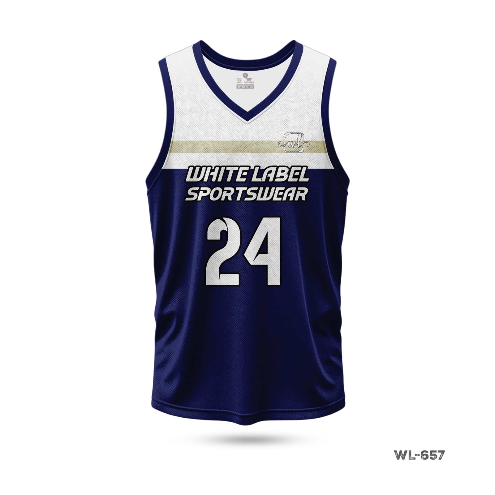 Premium Basketball Jersey Customization Apparel-WL-657 3 Premium Basketball Jersey Customization Apparel-WL-657; Round Neck Sleeveless Basketball Cheap Jerseys-WL-672; Printed Youth NBA Basketball Jerseys with Logo-WL-600; Sleeveless Round Neck Purple Basketball Jersey-WL-661; Sleeveless V-Neck Basketball Purple Jersey-WL-594; Custom Made Basketball Jerseys Green Apparel-WL-596; Personalized Basketball Jersey Blue and Black Kit-WL-569; Sleeveless V-Neck Customized Basketball Blue Jersey-WL-562; Premium Design Customized Jersey Shirt Basketball Kit-WL-665; Sleeveless Round Neck Customizable Basketball Jersey-WL-670; Premium Design Basketball Jersey White Apparel-WL-656; custom made basketball jersey; basketball kit;