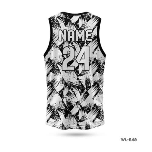 Premium Basketball Jersey Personalised Kit Seller in UK; Basketball Jersey Outfit Mens Apparel Seller in UKI; Sleeveless Custom Basketball Jersey New Design-WL-572; V-Neck Polyester Basketball Jersey Navy Blue Apparel-WL-570; Sublimation Print Basketball Jersey Men Apparel-WL-567; V-Neck Customized Basketball Jersey Kit with Logo-WL-561; Sleeveless Round Neck Basketball Jersey Grey-WL-714; Sleeveless Basketball Jersey Design Sublimation-WL-560; Sublimation Printed Jersey Design Basketball Kit-WL-579; Basketball Jerseys Custom Design with Name Number; custom made basketball jersey; basketball kit;