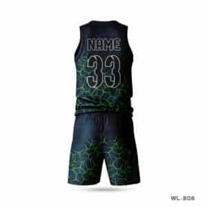 Premium Basketball Team Kits Seller in UK; Custom Basketball Kits Maker in UK; Custom Design Basketball Uniforms Maker in UK; V-Neck Personalized Basketball Team Uniforms-WL-823; Black Basketball Kit Maker in UK; Best Navy Blue Basketball Kit Seller in UK; Yellow Basketball Kit Maker in UK; Personalized Design Team Navy Blue Red Basketball Kit-WL-824; Black Red Basketball Apparel Maker in England; team basketball kit; basketball kit; best basketball uniform;