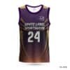 Premium Design Basketball Jersey Custom Apparel-WL-676; Sleeveless Round Neck Plain Basketball Jerseys-WL-675; Personalized Design New NBA Basketball Jersey-WL-673; Custom Printed Best Jersey Basketball Red Kit-WL-674; Custom Made Team Jersey Basketball Dress with Logo-WL-684; Premium Design Custom Basketball Jerseys with Logo-WL-678; V-Neck Sublimated Print Basketball White Jersey-WL-566; Sleeveless V-Neck Team Basketball Red Jersey-WL-553; Premium Design Basketball Jersey White Apparel-WL-656; Basketball Jersey for Men Maker in UK; Custom Made Jersey White Basketball Kit with Logo-WL-587; custom made basketball jersey; basketball kit;