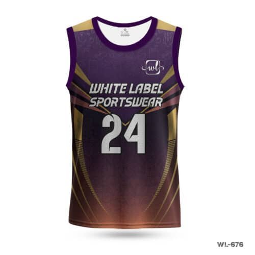 Premium Design Basketball Jersey Custom Apparel-WL-676; Sleeveless Round Neck Plain Basketball Jerseys-WL-675; Personalized Design New NBA Basketball Jersey-WL-673; Custom Printed Best Jersey Basketball Red Kit-WL-674; Custom Made Team Jersey Basketball Dress with Logo-WL-684; Premium Design Custom Basketball Jerseys with Logo-WL-678; V-Neck Sublimated Print Basketball White Jersey-WL-566; Sleeveless V-Neck Team Basketball Red Jersey-WL-553; Premium Design Basketball Jersey White Apparel-WL-656; Basketball Jersey for Men Maker in UK; Custom Made Jersey White Basketball Kit with Logo-WL-587; custom made basketball jersey; basketball kit;