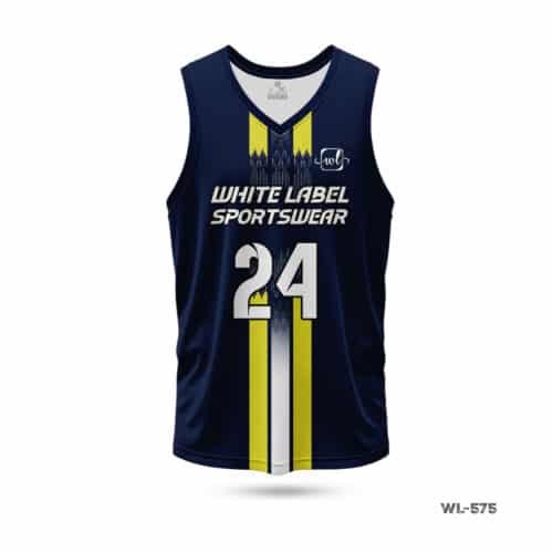 Premium Design Basketball Jersey Sleeveless Apparel-WL-575; Sublimation Print Basketball Jersey Plain Black Kit-WL-554; V-Neck Premium Basketball Jersey Personalised Kit-WL-548; Basketball Jersey Outfit Mens Apparel Seller in UKI; Sleeveless Custom Basketball Jersey New Design-WL-572; V-Neck Polyester Basketball Jersey Navy Blue Apparel-WL-570; Sublimation Print Basketball Jersey Men Apparel-WL-567; V-Neck Customized Basketball Jersey Kit with Logo-WL-561; Sleeveless Basketball Jersey Design Sublimation-WL-560; Basketball Jerseys Custom Design with Name Number; custom made basketball jersey; basketball kit;