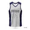 Premium Design Basketball Jersey White Apparel-WL-656; Basketball Jersey for Men Maker in UK; Round Neck Premium Basketball Dress Jersey-WL-677; V-Neck Customized Black White Basketball Jersey-WL-580; V-Neck Sleeveless Printed Red Basketball Jersey-WL-547; Sleeveless Sound Neck Custom NBA Basketball Jerseys-WL-682; Sleeveless V-Neck Customized Green Basketball Jersey-WL-549; V-Neck Customized Yellow Blue Basketball Jersey-WL-650; Personalized Design Round Neck Best Basketball Jerseys-WL-681; Customized Design Team Basketball Pink Jersey-WL-573; Sleeveless V-Neck Best Pink Basketball Jersey-WL-588; Custom Made Jersey White Basketball Kit with Logo-WL-587; custom made basketball jersey; basketball kit;