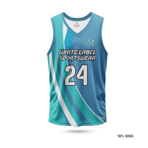 Basketball Jerseys Custom Design with Name Number; Custom Made Basketball Jersey New Design-WL-658; Sleeveless V-Neck Basketball Jersey Mens Apparel-WL-655; Premium Basketball Jersey Customization Apparel-WL-657; Round Neck Sleeveless Basketball Cheap Jerseys-WL-672; Printed Youth NBA Basketball Jerseys with Logo-WL-600; Sleeveless Round Neck Purple Basketball Jersey-WL-661; Sleeveless V-Neck Basketball Purple Jersey-WL-594; Custom Made Basketball Jerseys Green Apparel-WL-596; Sleeveless Round Neck Customizable Basketball Jersey-WL-670; Premium Design Basketball Jersey White Apparel-WL-656; custom made basketball jersey; basketball kit;