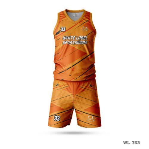 Premium Design Best Basketball Kit for Men-WL-753; Basketball Kit for Adults Seller in UK; V-Neck Customized Purple Basketball Uniform-WL-725; Basketball Uniform Sets Maker in London; basketball kit; best basketball uniform;