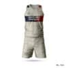 Premium Design Best Basketball Kits Design Apparel-WL-723; Best Basketball Sports Kit​ Maker in UK; Basketball Uniform Style Maker in UK; best basketball uniform;