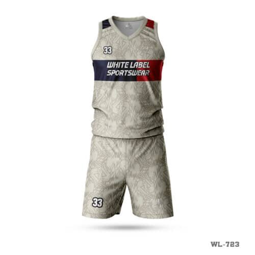 Premium Design Best Basketball Kits Design Apparel-WL-723; Best Basketball Sports Kit​ Maker in UK; Basketball Uniform Style Maker in UK; best basketball uniform;