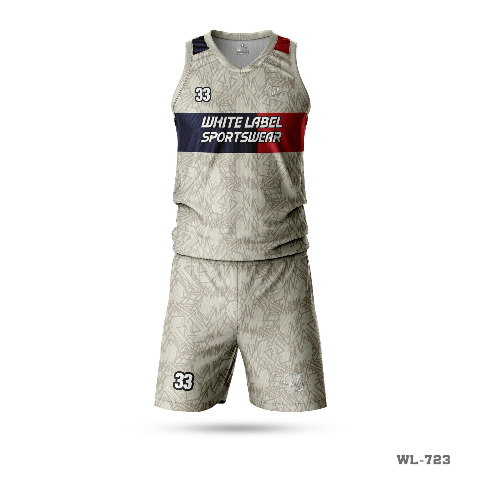 Premium Design Best Basketball Kits Design Apparel-WL-723 3 Premium Design Best Basketball Kits Design Apparel-WL-723; Best Basketball Sports Kit Maker in UK; Basketball Uniform Style Maker in UK; best basketball uniform;