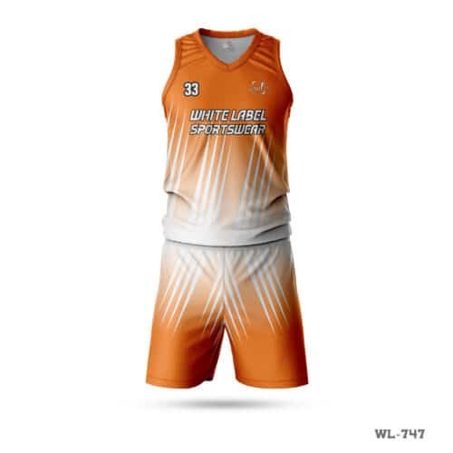 Premium Design Best Youth Basketball Uniforms-WL-747; Jersey Uniform Basketball Maker in UK; Sleeveless Custom Youth Basketball Uniforms-WL-777; Cheap Youth Basketball Uniforms Seller in UK; Custom Team Basketball Uniforms Maker in UK; Customized Basketball Uniforms Seller in UK; Custom Basketball Kits Maker in UK; basketball kit; best basketball uniform;