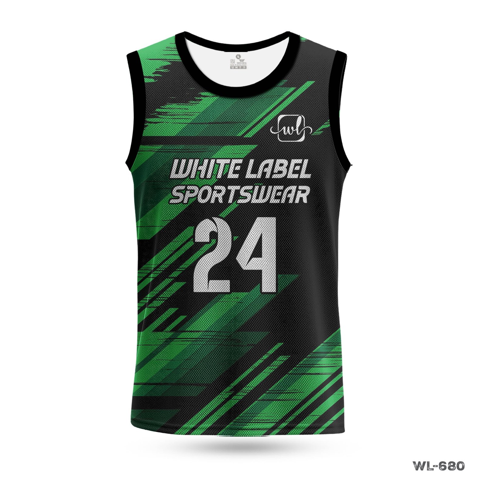 Premium Design Cheap NBA Basketball Jerseys UK-WL-680 3 Premium Design Cheap NBA Basketball Jerseys UK-WL-680; V-Neck Sublimated Print Basketball White Jersey-WL-566; Sleeveless V-Neck Team Basketball Red Jersey-WL-553; Premium Design Basketball Jersey White Apparel-WL-656; Basketball Jersey for Men Maker in UK; Round Neck Premium Basketball Dress Jersey-WL-677; V-Neck Customized Black White Basketball Jersey-WL-580; V-Neck Sleeveless Printed Red Basketball Jersey-WL-547; Sleeveless Sound Neck Custom NBA Basketball Jerseys-WL-682; Sleeveless V-Neck Customized Green Basketball Jersey-WL-549; Sleeveless V-Neck Best Pink Basketball Jersey-WL-588; Custom Made Jersey White Basketball Kit with Logo-WL-587; custom made basketball jersey; basketball kit;