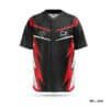 Premium Design Custom Baseball Jersey Mens-WL-301; Half Sleeve Polyester Custom Yankees Baseball Jersey-WL-298; Half Sleeve Sublimation Printed Baseball Jerseys-WL-297; Personalized Design Team Jerseys for Baseball Kit-WL-305; Custom Made Design Team Baseball Jersey Clothing-WL-303; baseball jerseys; mlb baseball jerseys; baseball jersey shirts custom; custom team baseball jerseys;