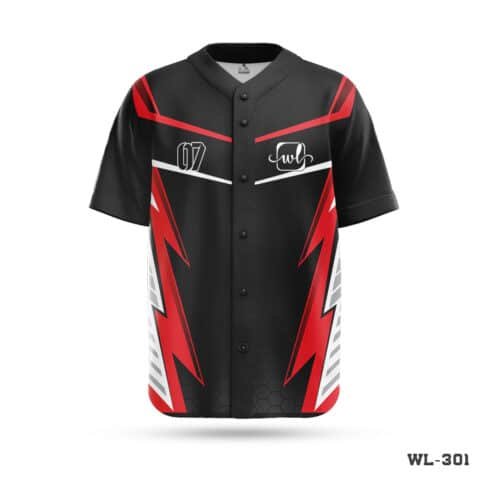 Premium Design Custom Baseball Jersey Mens-WL-301; Half Sleeve Polyester Custom Yankees Baseball Jersey-WL-298; Half Sleeve Sublimation Printed Baseball Jerseys-WL-297; Personalized Design Team Jerseys for Baseball Kit-WL-305; Custom Made Design Team Baseball Jersey Clothing-WL-303; baseball jerseys; mlb baseball jerseys; baseball jersey shirts custom; custom team baseball jerseys;