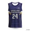 Premium Design Custom Basketball Jerseys with Logo-WL-678; V-Neck Sublimated Print Basketball White Jersey-WL-566; Sleeveless V-Neck Team Basketball Red Jersey-WL-553; Premium Design Basketball Jersey White Apparel-WL-656; Basketball Jersey for Men Maker in UK; Round Neck Premium Basketball Dress Jersey-WL-677; V-Neck Customized Black White Basketball Jersey-WL-580; V-Neck Sleeveless Printed Red Basketball Jersey-WL-547; Sleeveless Sound Neck Custom NBA Basketball Jerseys-WL-682; Sleeveless V-Neck Customized Green Basketball Jersey-WL-549; Sleeveless V-Neck Best Pink Basketball Jersey-WL-588; Custom Made Jersey White Basketball Kit with Logo-WL-587; custom made basketball jersey; basketball kit;