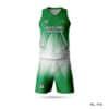 Premium Design Custom Basketball Uniforms-WL-745; Custom Basketball Uniforms Cheap Rate Maker in UKI; Premium Design Duke Uniforms Basketball Apparel-WL-749; Basketball Uniform Sets Maker in London; basketball kit; best basketball uniform;