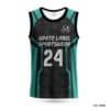 Premium Design Custom NBA Basketball Jerseys-WL-686; Round Neck Printed Custom Basketball Jersey-WL-685; Round Neck Sleeveless Cheap Basketball Jerseys UK-WL-696; plain basketball jerseys; red basketball jersey; basketball jersey for men; basketball red jersey; basketball white jersey; jersey basketball dress; design custom basketball jerseys; basketball jersey design in uk; premium jersey manufacturer in uk; custom made basketball jersey; basketball kit;