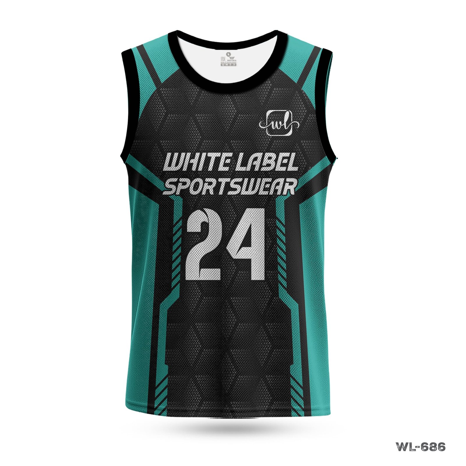Premium Design Custom NBA Basketball Jerseys-WL-686 3 Premium Design Custom NBA Basketball Jerseys-WL-686; Round Neck Printed Custom Basketball Jersey-WL-685; Round Neck Sleeveless Cheap Basketball Jerseys UK-WL-696; plain basketball jerseys; red basketball jersey; basketball jersey for men; basketball red jersey; basketball white jersey; jersey basketball dress; design custom basketball jerseys; basketball jersey design in uk; premium jersey manufacturer in uk; custom made basketball jersey; basketball kit;