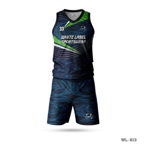 Premium Design Customized Basketball Uniforms-WL-813; Custom Basketball Uniform Seller in UK; Custom Made Black and Yellow Basketball Uniforms-WL-754; Sleeveless Premium Design Gray Basketball Uniform-WL-841; Premium Design Blue and Yellow Basketball Uniform-WL-800; Custom Made Mens Basketball Kit Seller in UK; Custom Basketball Kits Maker in UK; basketball kit; best basketball uniform;