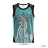 Premium Design Customized Jersey Shirt Basketball Kit-WL-665; Round Neck Personalized Good Basketball Jerseys-WL-666; Sleeveless Round Neck Customizable Basketball Jersey-WL-670; Premium Design Custom Basketball Jerseys UK-WL-669; V-Neck Sleeveless Custom Blue Jersey Basketball-WL-586; Sleeveless Black and White Basketball Jersey Design-WL-589; Custom Made Team Basketball Jersey with Shirt-WL-664; Premium Design Basketball Jersey Custom Apparel-WL-676; Sleeveless Round Neck Plain Basketball Jerseys-WL-675; Custom Printed Best Jersey Basketball Red Kit-WL-674; Premium Design Basketball Jersey White Apparel-WL-656; custom made basketball jersey; basketball kit;