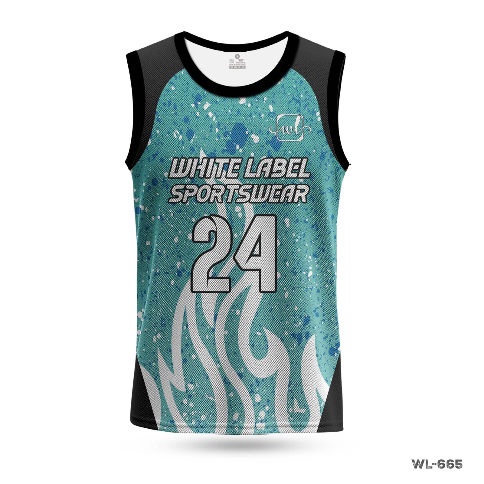 Premium Design Customized Jersey Shirt Basketball Kit-WL-665 3 Premium Design Customized Jersey Shirt Basketball Kit-WL-665; Round Neck Personalized Good Basketball Jerseys-WL-666; Sleeveless Round Neck Customizable Basketball Jersey-WL-670; Premium Design Custom Basketball Jerseys UK-WL-669; V-Neck Sleeveless Custom Blue Jersey Basketball-WL-586; Sleeveless Black and White Basketball Jersey Design-WL-589; Custom Made Team Basketball Jersey with Shirt-WL-664; Premium Design Basketball Jersey Custom Apparel-WL-676; Sleeveless Round Neck Plain Basketball Jerseys-WL-675; Custom Printed Best Jersey Basketball Red Kit-WL-674; Premium Design Basketball Jersey White Apparel-WL-656; custom made basketball jersey; basketball kit;