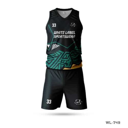 Premium Design Duke Uniforms Basketball Apparel-WL-749; Basketball Uniform Style Maker in UK; Sublimated Basketball Uniforms Maker in UK; Basketball Uniform Sets Maker in London; basketball kit; best basketball uniform;