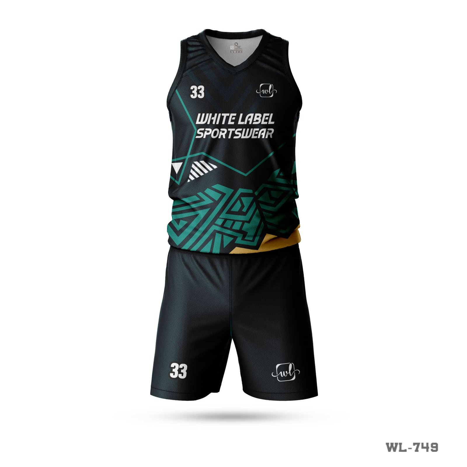 Premium Design Duke Uniforms Basketball Apparel-WL-749 3 Premium Design Duke Uniforms Basketball Apparel-WL-749; Basketball Uniform Style Maker in UK; Sublimated Basketball Uniforms Maker in UK; Basketball Uniform Sets Maker in London; basketball kit; best basketball uniform;
