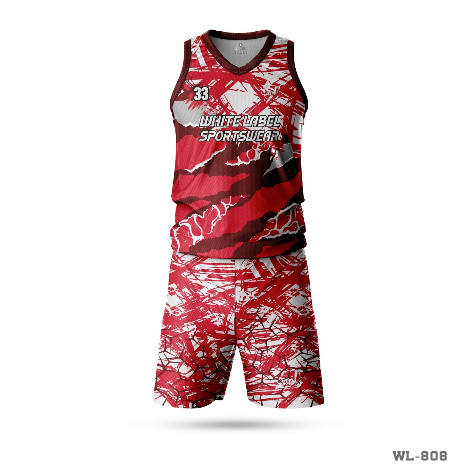 Premium Design NBA Basketball Uniforms with Logo-WL-808 3 Premium Design NBA Basketball Uniforms with Logo-WL-808; Premium Basketball Team Kits Maker in UK; Custom Basketball Kits Maker in UK; Custom Design Basketball Uniforms Maker in UK; V-Neck Personalized Basketball Team Uniforms-WL-823; Black Basketball Kit Maker in UK; Best Navy Blue Basketball Kit Seller in UK; Yellow Basketball Kit Maker in UK; Black Red Basketball Apparel Maker in England; team basketball kit; basketball kit; best basketball uniform;