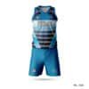 Premium Design Sublimated Basketball Kits​-WL-720; Best Basketball Kits Seller in UK; Basketball Uniform Sets Maker in London; basketball kit; best basketball uniform;