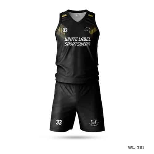 Premium Quality Best Basketball Uniform Black Apparel-WL-751; Personalized Design Adult Basketball Uniforms-WL-764; Premium Design Best Youth Basketball Uniforms-WL-747; Jersey Uniform Basketball Maker in UK; Sleeveless Custom Youth Basketball Uniforms-WL-777; Custom Team Basketball Uniforms Maker in UK; Custom Basketball Kits Maker in UK; basketball kit; best basketball uniform;