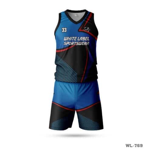 Premium Quality Best Jersey Basketball Uniform-WL-769; Personalized Design Duke Basketball Uniforms-WL-730; Premium Design Black and White Basketball Uniform-WL-767; Youth Basketball Uniforms Seller in UK; Basketball Uniform Sets Maker in London; basketball kit; best basketball uniform;