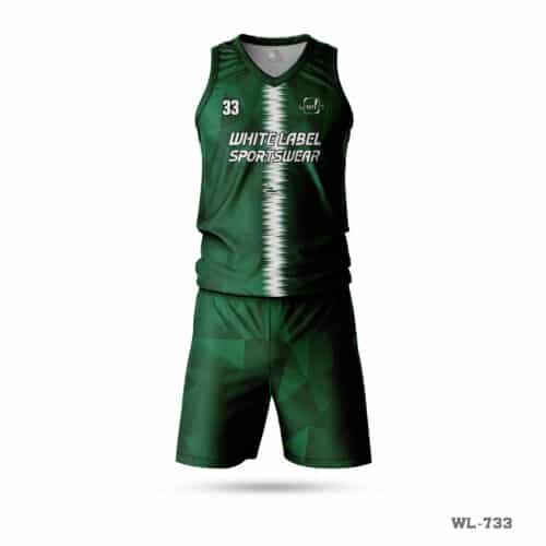 Premium Quality New Basketball Uniform Design-WL-733; Jersey Basketball Uniform Maker in UK; Basketball Uniform Designs with Name Number; Basketball Uniform Sets Maker in London; basketball kit; best basketball uniform;