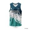 Printed Youth NBA Basketball Jerseys with Logo-WL-600; Sleeveless Round Neck Purple Basketball Jersey-WL-661; Sleeveless V-Neck Basketball Purple Jersey-WL-594; Custom Made Basketball Jerseys Green Apparel-WL-596; Personalized Basketball Jersey Blue and Black Kit-WL-569; Sleeveless V-Neck Customized Basketball Blue Jersey-WL-562; Sleeveless Round Neck Yellow Basketball Jersey-WL-470A; Premium Design Customized Jersey Shirt Basketball Kit-WL-665; Sleeveless Round Neck Customizable Basketball Jersey-WL-670; Premium Design Basketball Jersey Custom Apparel-WL-676; Premium Design Basketball Jersey White Apparel-WL-656; custom made basketball jersey; basketball kit;