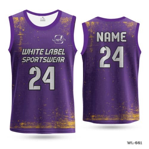 Purple Basketball Jersey Maker in UK; Sleeveless V-Neck Basketball Purple Jersey-WL-594; Custom Made Basketball Jerseys Green Apparel-WL-596; Personalized Basketball Jersey Blue and Black Kit-WL-569; Sleeveless V-Neck Customized Basketball Blue Jersey-WL-562; Sleeveless Round Neck Yellow Basketball Jersey-WL-470A; Premium Design Customized Jersey Shirt Basketball Kit-WL-665; Round Neck Personalized Good Basketball Jerseys-WL-666; Premium Design Custom Basketball Jerseys UK-WL-669; Premium Design Basketball Jersey Custom Apparel-WL-676; Premium Design Basketball Jersey White Apparel-WL-656; custom made basketball jersey; basketball kit;