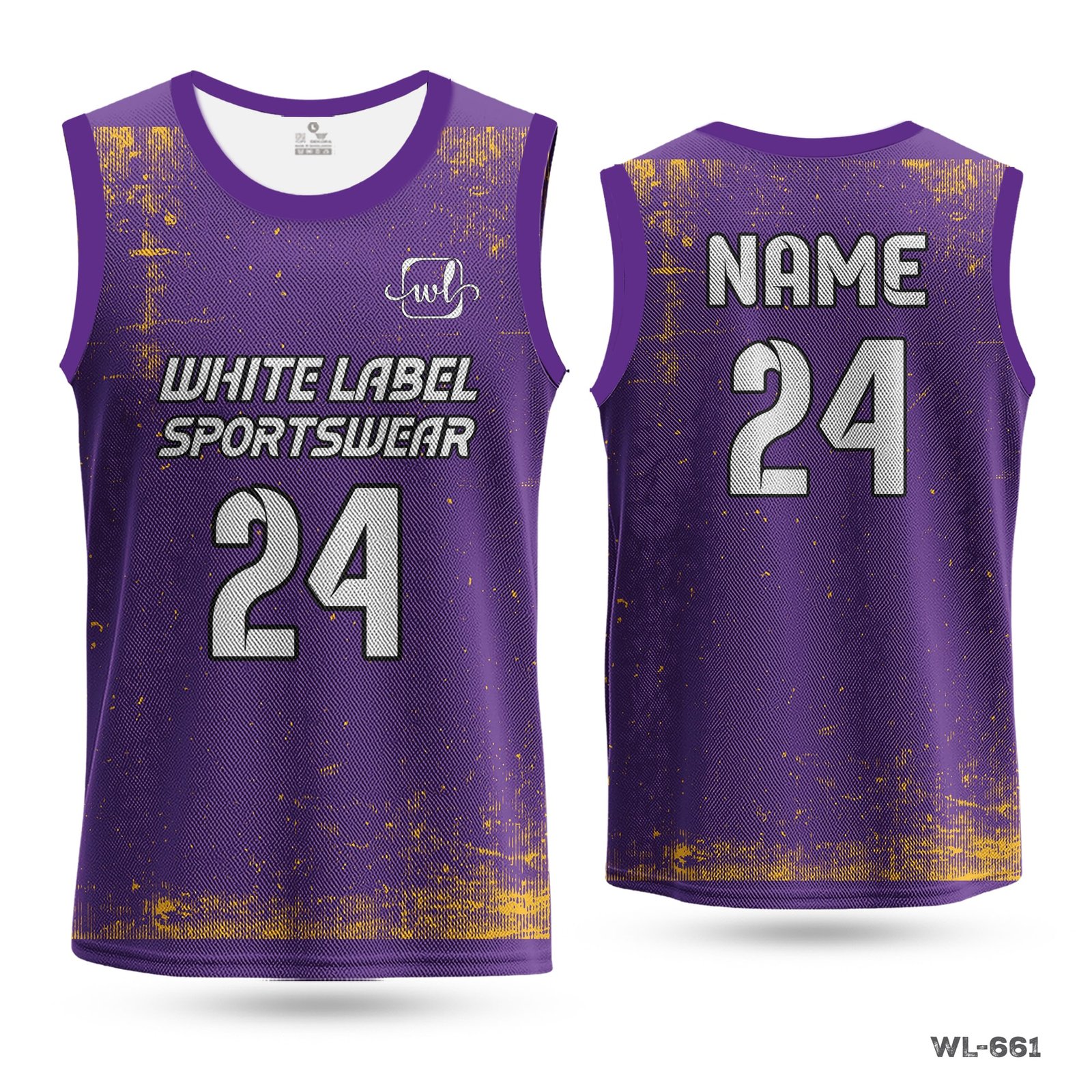Sleeveless Round Neck Purple Basketball Jersey-WL-661 5 Purple Basketball Jersey Maker in UK; Sleeveless V-Neck Basketball Purple Jersey-WL-594; Custom Made Basketball Jerseys Green Apparel-WL-596; Personalized Basketball Jersey Blue and Black Kit-WL-569; Sleeveless V-Neck Customized Basketball Blue Jersey-WL-562; Sleeveless Round Neck Yellow Basketball Jersey-WL-470A; Premium Design Customized Jersey Shirt Basketball Kit-WL-665; Round Neck Personalized Good Basketball Jerseys-WL-666; Premium Design Custom Basketball Jerseys UK-WL-669; Premium Design Basketball Jersey Custom Apparel-WL-676; Premium Design Basketball Jersey White Apparel-WL-656; custom made basketball jersey; basketball kit;