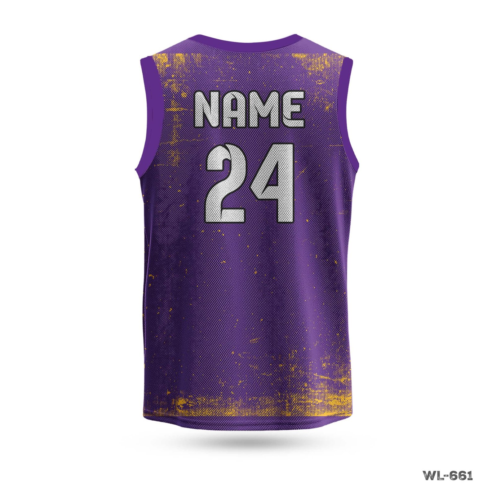 Sleeveless Round Neck Purple Basketball Jersey-WL-661 4 Purple Basketball Jersey Seller in UK; Sleeveless V-Neck Basketball Purple Jersey-WL-594; Custom Made Basketball Jerseys Green Apparel-WL-596; Personalized Basketball Jersey Blue and Black Kit-WL-569; Sleeveless V-Neck Customized Basketball Blue Jersey-WL-562; Sleeveless Round Neck Yellow Basketball Jersey-WL-470A; Premium Design Customized Jersey Shirt Basketball Kit-WL-665; Round Neck Personalized Good Basketball Jerseys-WL-666; Premium Design Basketball Jersey Custom Apparel-WL-676; Premium Design Basketball Jersey White Apparel-WL-656; custom made basketball jersey; basketball kit;