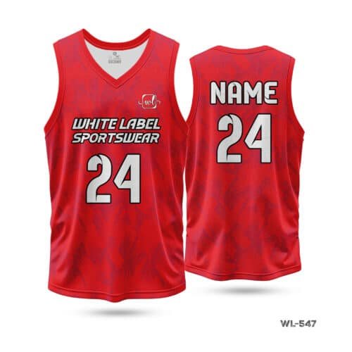 Red Basketball Jersey Maker in UK; Sleeveless Sound Neck Custom NBA Basketball Jerseys-WL-682; Sleeveless V-Neck Customized Green Basketball Jersey-WL-549; V-Neck Customized Yellow Blue Basketball Jersey-WL-650; Personalized Design Round Neck Best Basketball Jerseys-WL-681; Customized Design Team Basketball Pink Jersey-WL-573; Personalized Design Basketball Jersey Dress Apparel-WL-691; Customized Design Sixers Basketball Jersey-WL-689; Sleeveless V-Neck Best Pink Basketball Jersey-WL-588; Polyester Fabrics Personalised NBA Basketball Jersey-WL-690; Custom Made Jersey White Basketball Kit with Logo-WL-587; premium jersey manufacturer in uk; custom made basketball jersey; basketball kit;