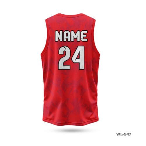 Red Basketball Jersey Seller in UK; NBA Basketball Jerseys Maker in UK; V-Neck Customized Yellow Blue Basketball Jersey-WL-650; Personalized Design Round Neck Best Basketball Jerseys-WL-681; Customized Design Team Basketball Pink Jersey-WL-573; Personalized Design Basketball Jersey Dress Apparel-WL-691; Customized Design Sixers Basketball Jersey-WL-689; Sleeveless V-Neck Best Pink Basketball Jersey-WL-588; Polyester Fabrics Personalised NBA Basketball Jersey-WL-690; Custom Made Design National Team Basketball Jerseys-WL-688; Round Neck Printed Custom Basketball Jersey-WL-685; Round Neck Sleeveless Cheap Basketball Jerseys UK-WL-696; custom made basketball jersey; basketball kit;