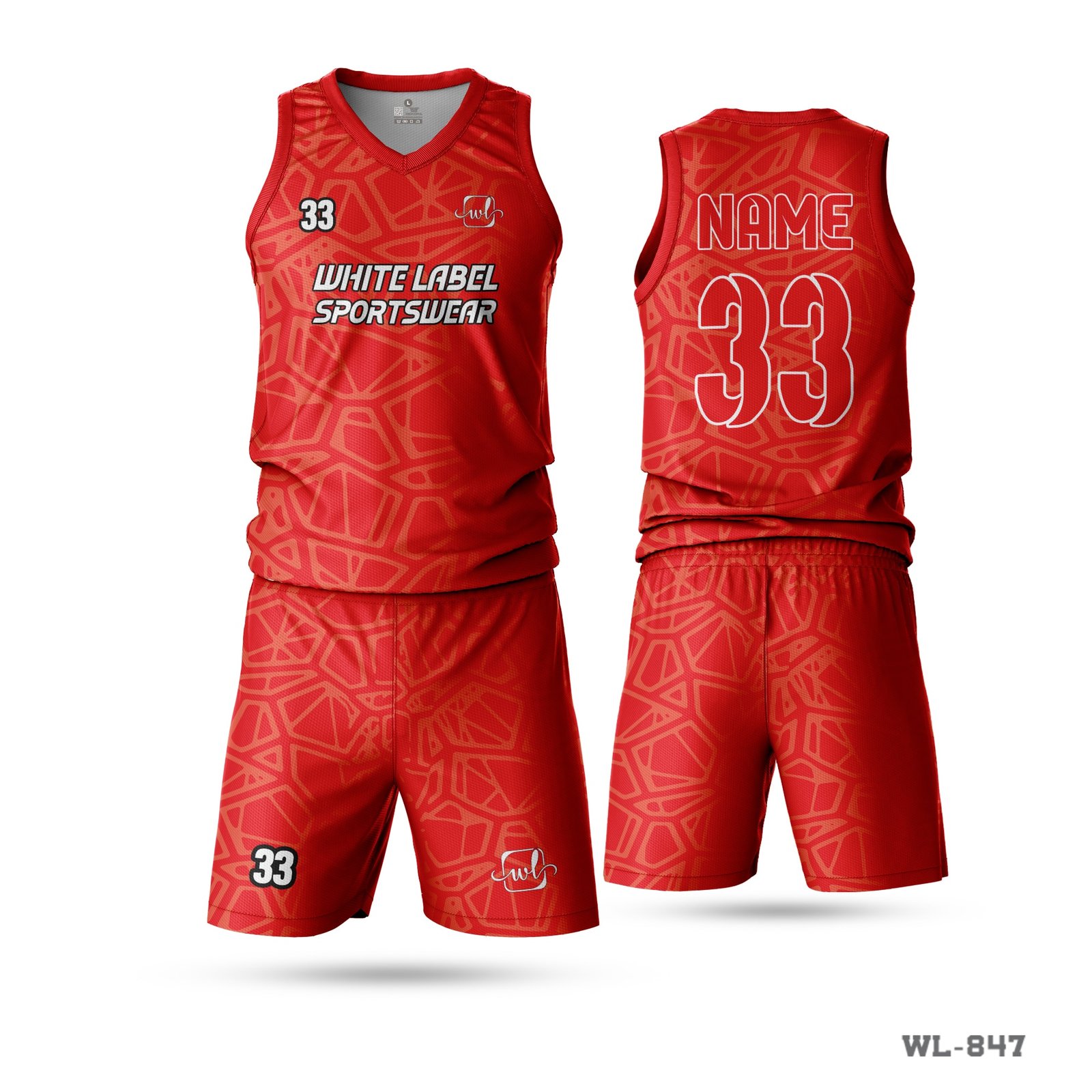 Customized Design Sleeveless Red Basketball Uniform-WL-847 5 Red Basketball Uniform Maker in uk; Customized Design Sleeveless Red Basketball Uniform-WL-847; eleeveless basketball jersey; basketball jersey maker; premium basketball jersey manufacturer in uk; best jersey design in uk; custom made basketball jersey; basketball kit make in uk; sublimation basketball uniform seller in uk; basketball kit seller in uk; premium basketball uniform; team basketball kit; basketball kit; best basketball uniform;