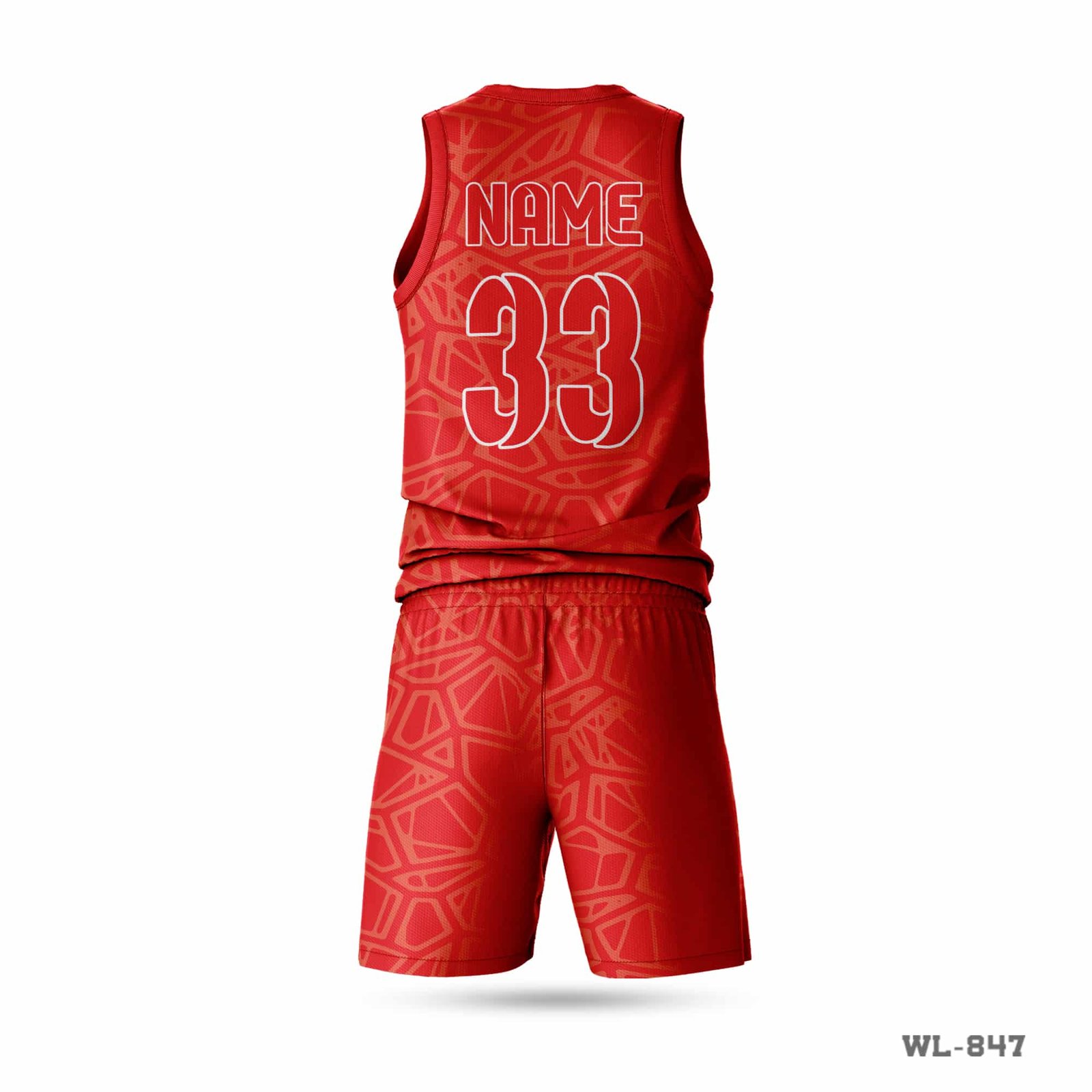 Customized Design Sleeveless Red Basketball Uniform-WL-847 4 Red Basketball Uniform Seller in uk; Customized Design Sleeveless Red Basketball Uniform-WL-847; eleeveless basketball jersey; basketball jersey maker; premium basketball jersey manufacturer in uk; best jersey design in uk; custom made basketball jersey; basketball kit make in uk; sublimation basketball uniform seller in uk; basketball kit seller in uk; team basketball uniform; team basketball kit; basketball kit; best basketball uniform;