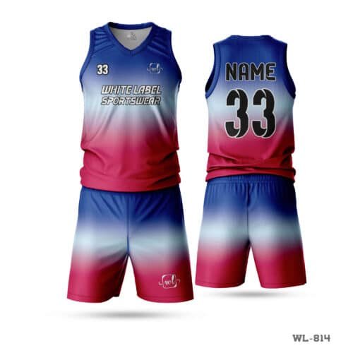 Red Blue Basketball Uniform Maker in England; Sleeveless Premium Fabrics Orange Basketball Uniform-WL-833; Black Blue Basketball kit Seller in UK; Sleeveless Customized Light Blue Basketball Uniform-WL-846; Green Black Basketball Uniform Maker in England; Black Red Basketball Uniform Maker in UK; Sky Blue Basketball Uniform Seller in UK; Maroon Basketball Uniform Maker in UK; eleeveless basketball jersey; team basketball kit; basketball kit; best basketball uniform;