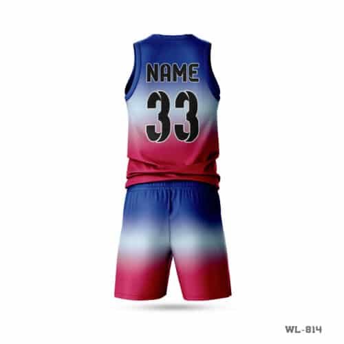 Red Blue Basketball Uniform with Name Number; Orange Basketball Uniform Maker in UK; Black Blue Basketball kit with Name Number; Sleeveless Customized Light Blue Basketball Uniform-WL-846; Green Black Basketball Uniform Maker in England; Black Red Basketball Uniform Maker in UK; Sky Blue Basketball Uniform Seller in UK; Maroon Basketball Uniform Maker in UK; Yellow Basketball Uniform Maker in UK; team basketball kit; basketball kit; best basketball uniform;
