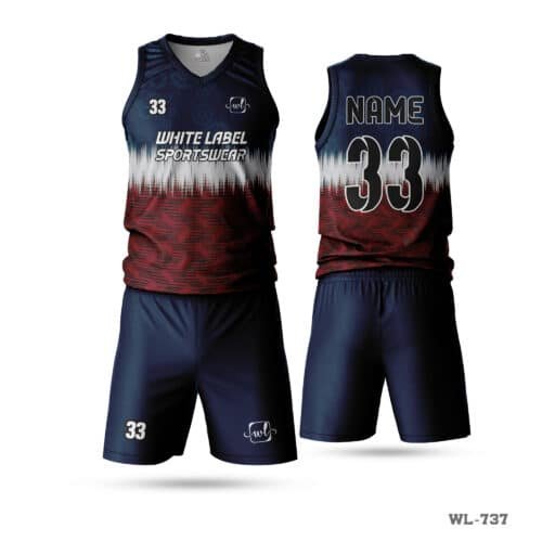 Reversible Basketball Kit Apparel Maker in London; Basketball Player Kit Maker in UK; Basketball Uniform Style Maker in UK; best basketball uniform;