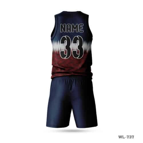 Reversible Basketball Kit Apparel with Name Number; Basketball Player Kit Maker in UK; Basketball Kit Design Apparel Maker in UK; best basketball uniform;