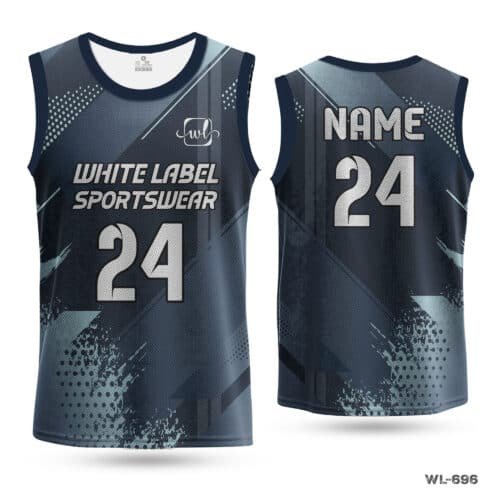Round Neck Cheap Basketball Jerseys UK; Round Neck Sleeveless Cheap Basketball Jerseys UK-WL-696; plain basketball jerseys; red basketball jersey; basketball jersey for men; basketball red jersey; basketball white jersey; jersey basketball dress; design custom basketball jerseys; new nba basketball jersey; best jersey maker uk; basketball jersey design in uk; premium jersey manufacturer in uk; custom made basketball jersey; basketball kit;