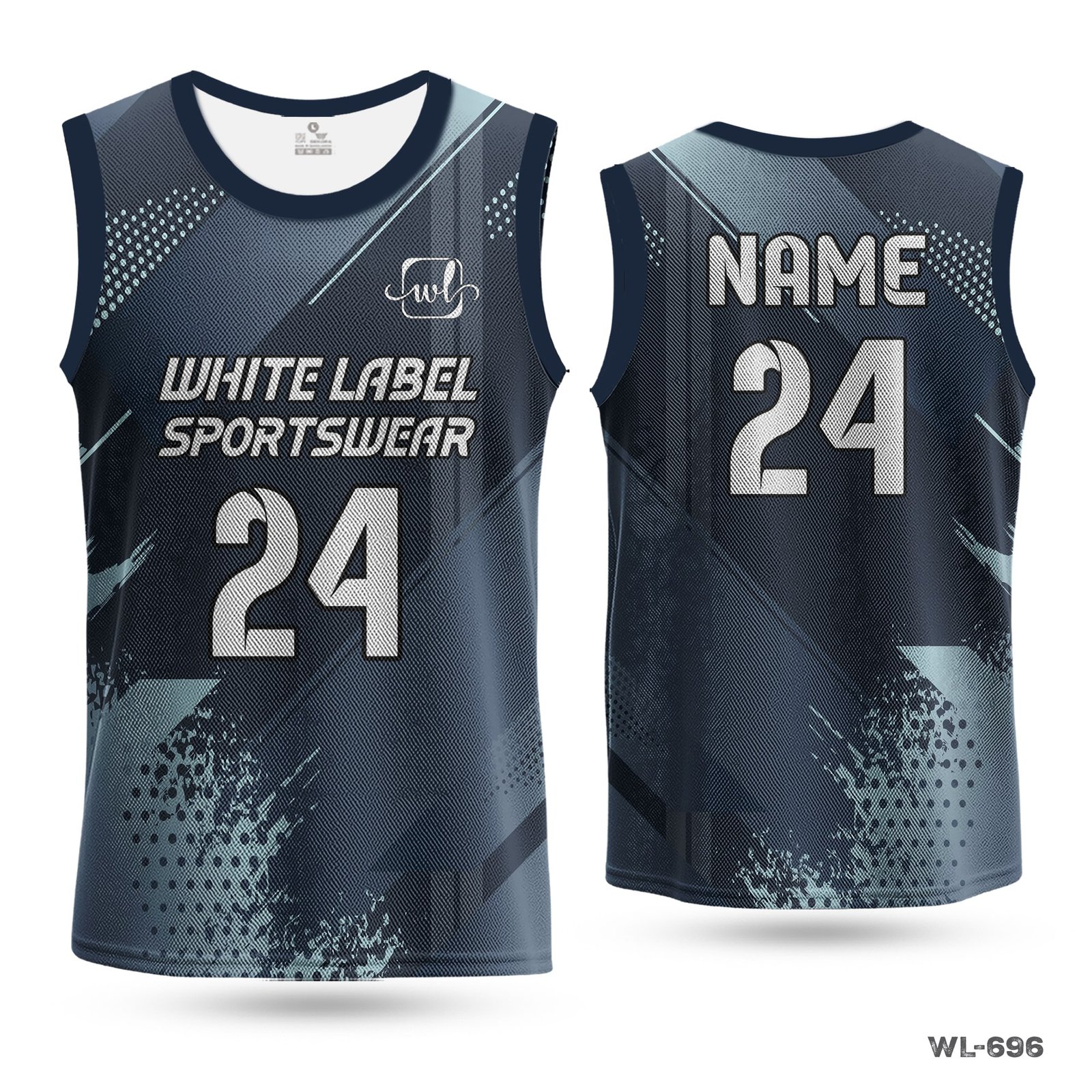 Round Neck Sleeveless Cheap Basketball Jerseys UK-WL-696 5 Round Neck Cheap Basketball Jerseys UK; Round Neck Sleeveless Cheap Basketball Jerseys UK-WL-696; plain basketball jerseys; red basketball jersey; basketball jersey for men; basketball red jersey; basketball white jersey; jersey basketball dress; design custom basketball jerseys; new nba basketball jersey; best jersey maker uk; basketball jersey design in uk; premium jersey manufacturer in uk; custom made basketball jersey; basketball kit;