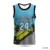 Round Neck Personalized Good Basketball Jerseys-WL-666; Sleeveless Round Neck Customizable Basketball Jersey-WL-670; Premium Design Custom Basketball Jerseys UK-WL-669; V-Neck Sleeveless Custom Blue Jersey Basketball-WL-586; Sleeveless Black and White Basketball Jersey Design-WL-589; Custom Made Team Basketball Jersey with Shirt-WL-664; Premium Design Basketball Jersey Custom Apparel-WL-676; Sleeveless Round Neck Plain Basketball Jerseys-WL-675; Personalized Design New NBA Basketball Jersey-WL-673; Custom Printed Best Jersey Basketball Red Kit-WL-674; Premium Design Basketball Jersey White Apparel-WL-656; custom made basketball jersey; basketball kit;