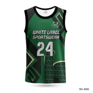 Round Neck Printed Custom Basketball Jersey-WL-685; Round Neck Sleeveless Cheap Basketball Jerseys UK-WL-696; plain basketball jerseys; red basketball jersey; basketball jersey for men; basketball red jersey; basketball white jersey; jersey basketball dress; design custom basketball jerseys; new nba basketball jersey; basketball jersey design in uk; premium jersey manufacturer in uk; custom made basketball jersey; basketball kit;