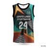 Round Neck Sleeveless Basketball Cheap Jerseys-WL-672; Printed Youth NBA Basketball Jerseys with Logo-WL-600; Sleeveless Round Neck Purple Basketball Jersey-WL-661; Sleeveless V-Neck Basketball Purple Jersey-WL-594; Custom Made Basketball Jerseys Green Apparel-WL-596; Personalized Basketball Jersey Blue and Black Kit-WL-569; Sleeveless V-Neck Customized Basketball Blue Jersey-WL-562; Sleeveless Round Neck Yellow Basketball Jersey-WL-470A; Premium Design Customized Jersey Shirt Basketball Kit-WL-665; Sleeveless Round Neck Customizable Basketball Jersey-WL-670; Premium Design Basketball Jersey White Apparel-WL-656; custom made basketball jersey; basketball kit;
